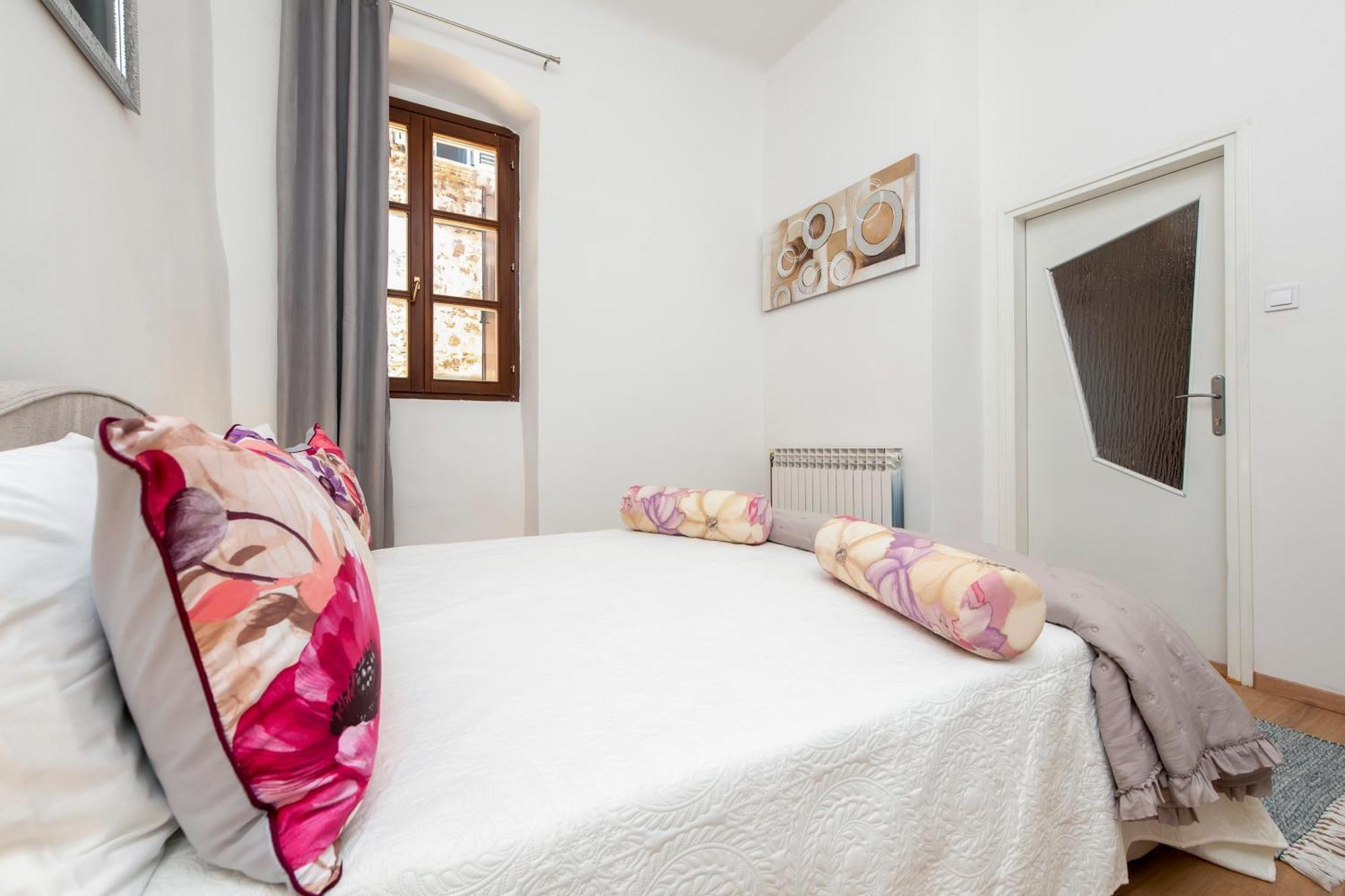 Rubi Apartma